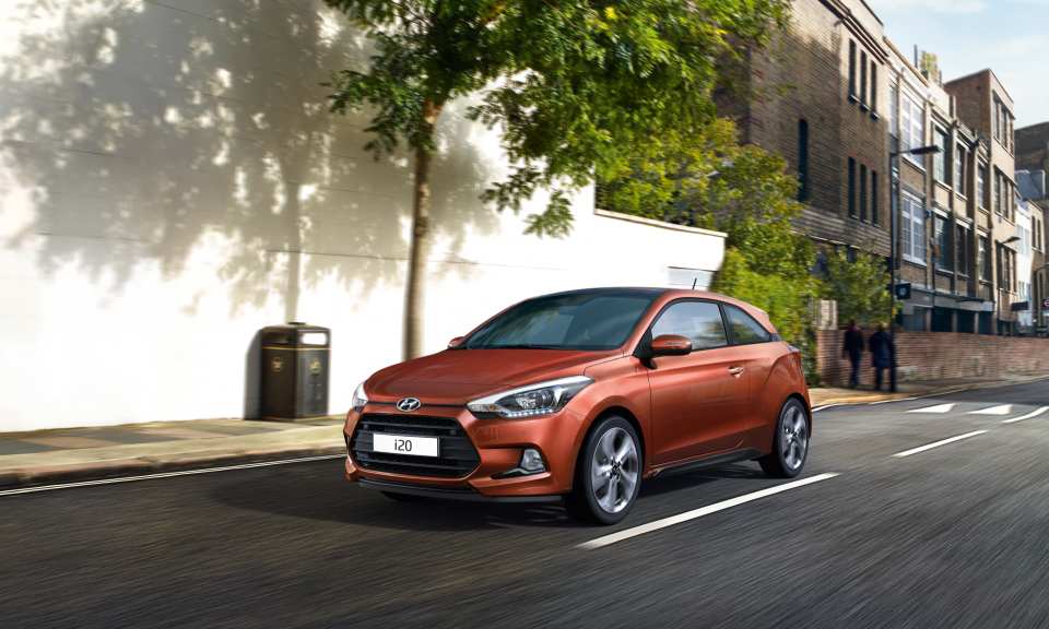 novo-hyundai-i20-coupe