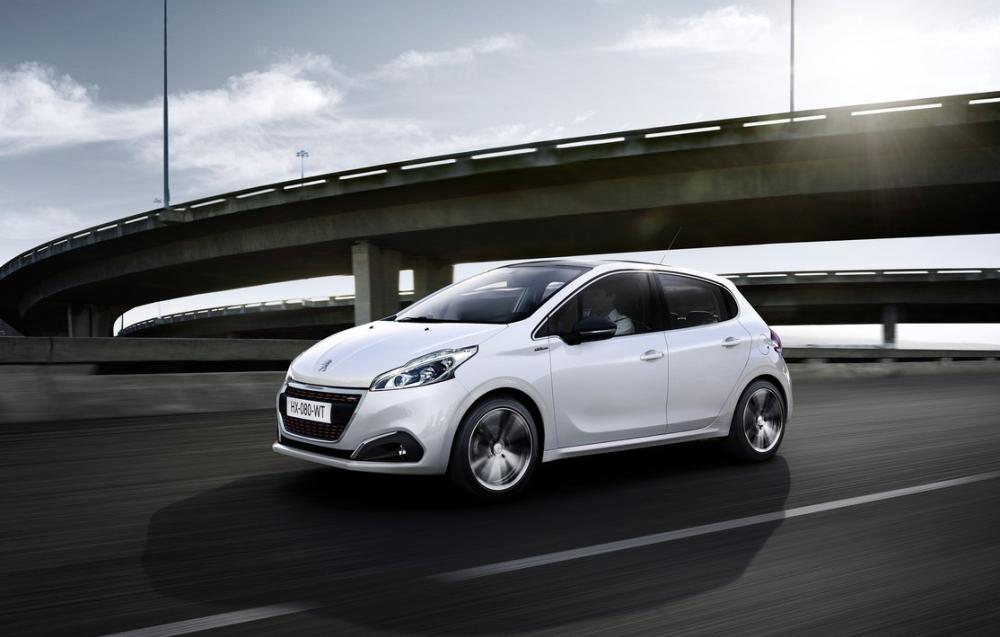 peugeot-208-2016-1280-07
