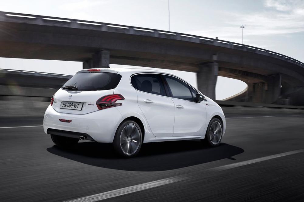 peugeot-208-2016-1280-0e