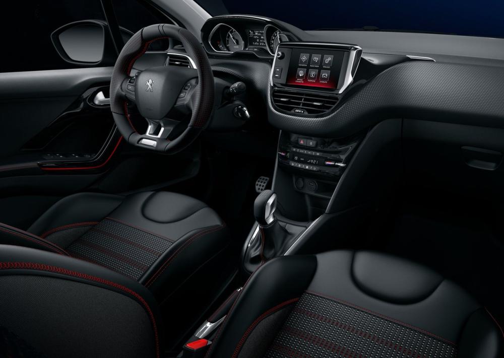 peugeot-208-2016-1280-17