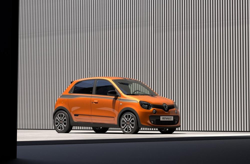 renault-twingo_gt-2017-1280-03