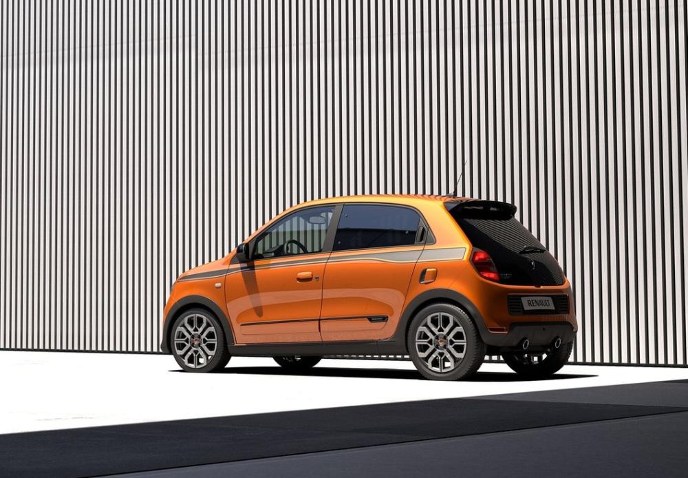 renault-twingo_gt-2017-1280-09