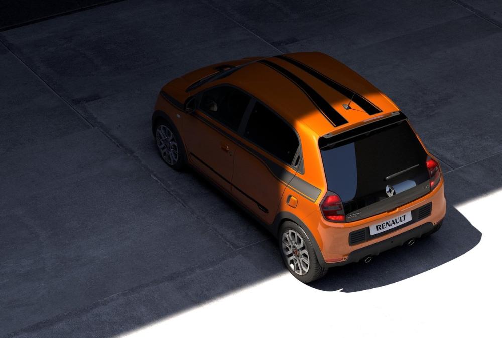 renault-twingo_gt-2017-1280-0a