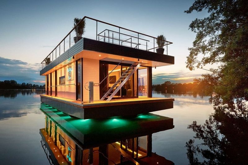 rev-house_downlights_2048_nw-1920×1152