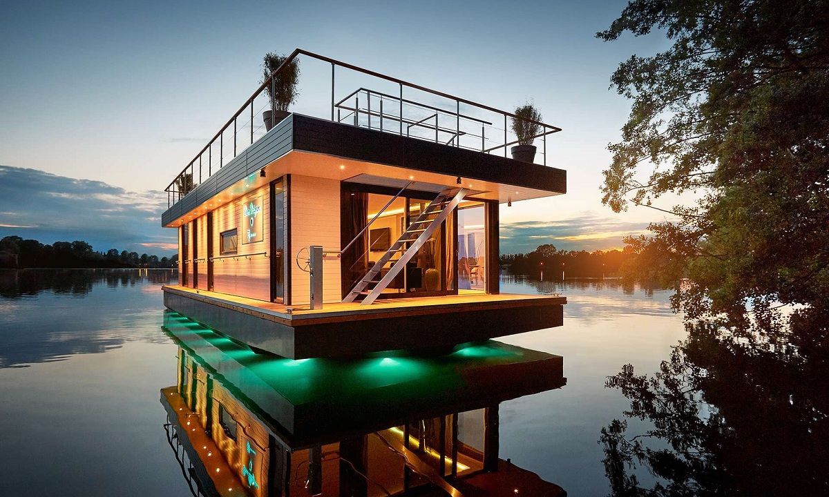 rev-house_downlights_2048_nw-1920×1152