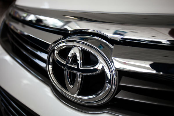 toyota_logo_600x400_2