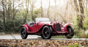 alfa_fiskens_retromobile