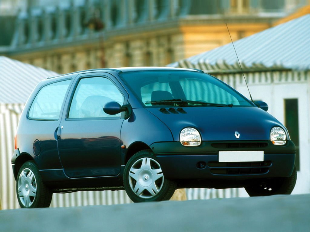 autowp-ru_renault_twingo_1