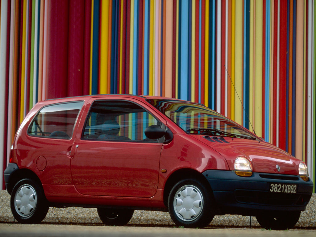 autowp-ru_renault_twingo_13