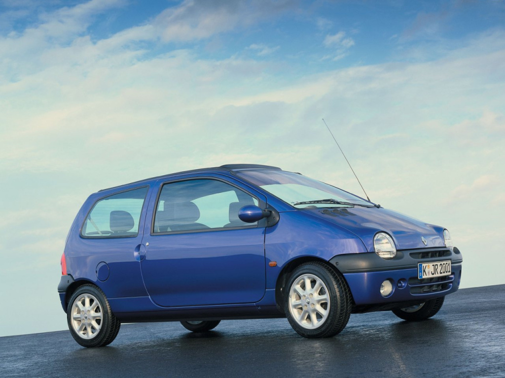 autowp-ru_renault_twingo_15