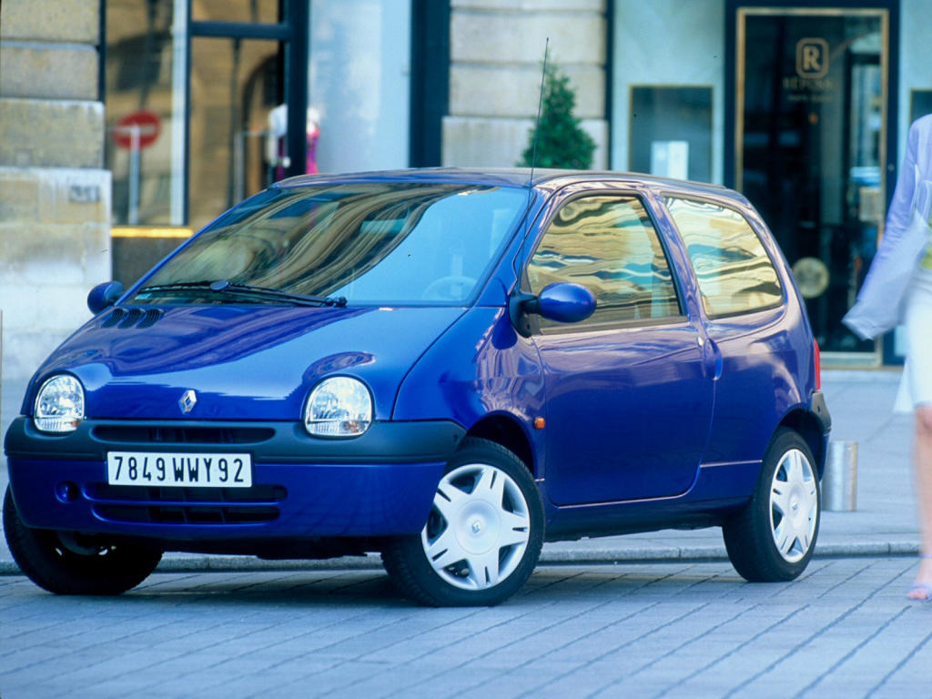 autowp-ru_renault_twingo_18
