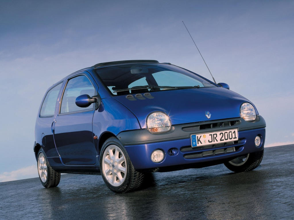 autowp-ru_renault_twingo_2