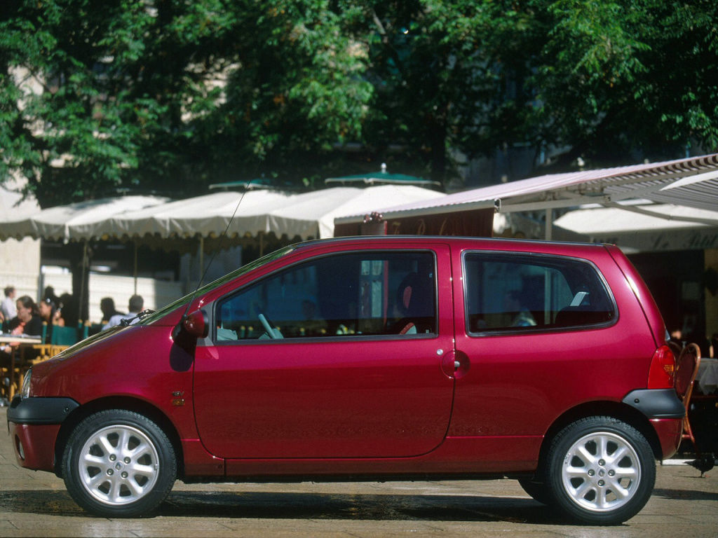 autowp-ru_renault_twingo_23