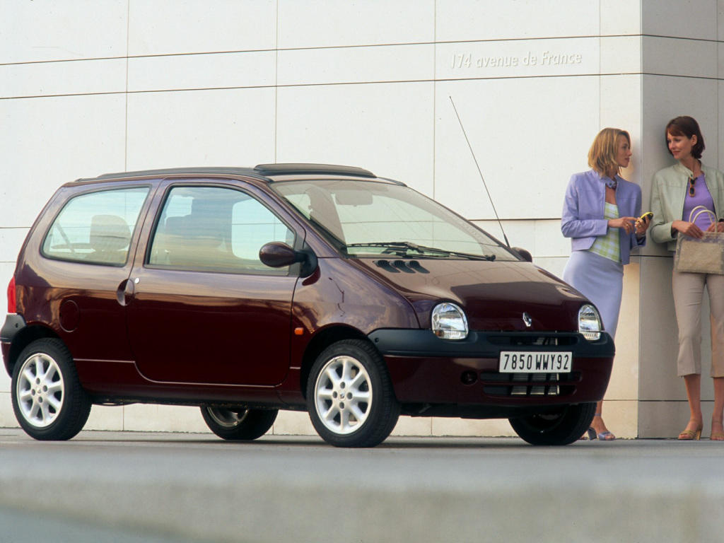 autowp-ru_renault_twingo_24