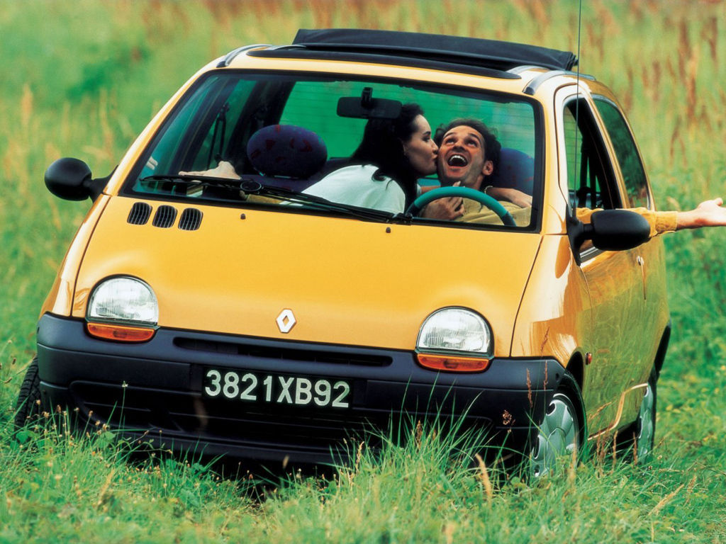 autowp-ru_renault_twingo_25
