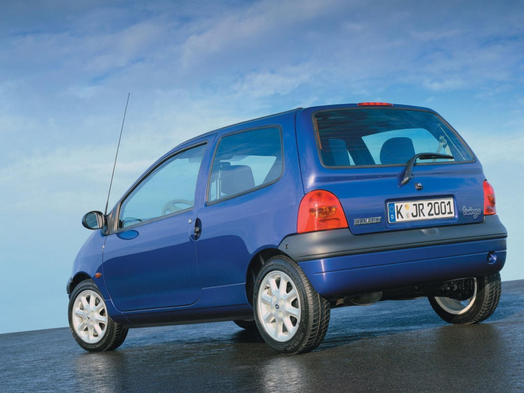 autowp-ru_renault_twingo_26