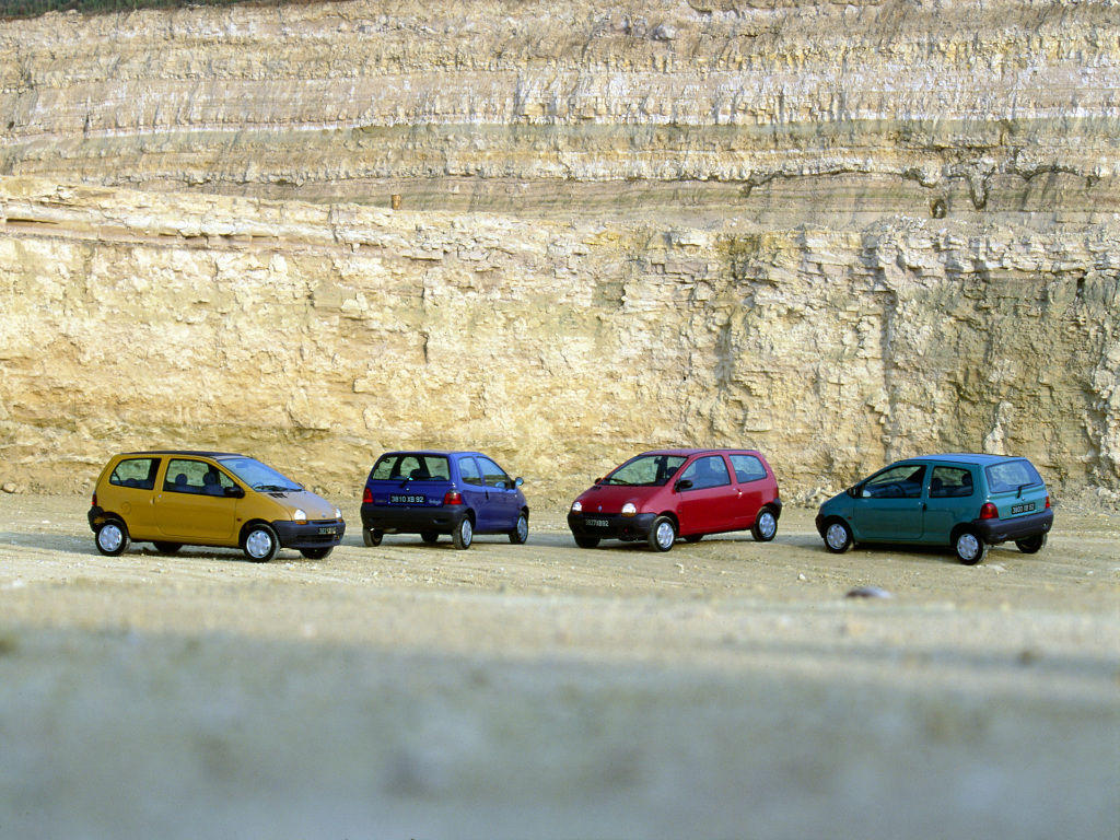 autowp-ru_renault_twingo_8