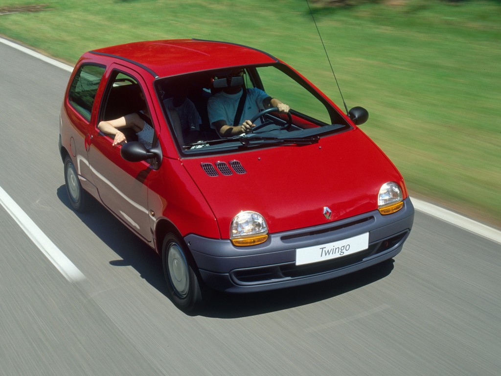 autowp-ru_renault_twingo_9