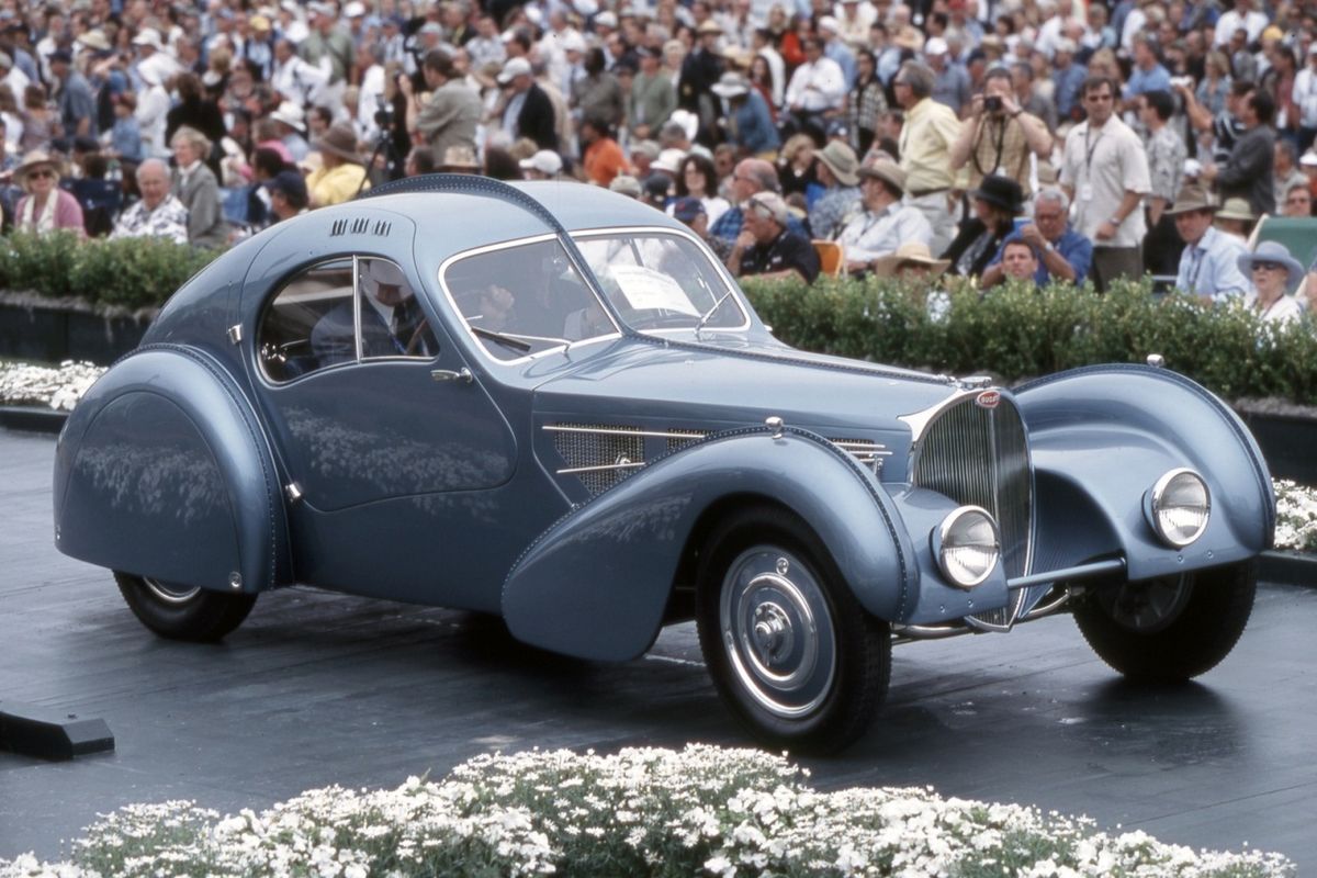 bugati-gooding
