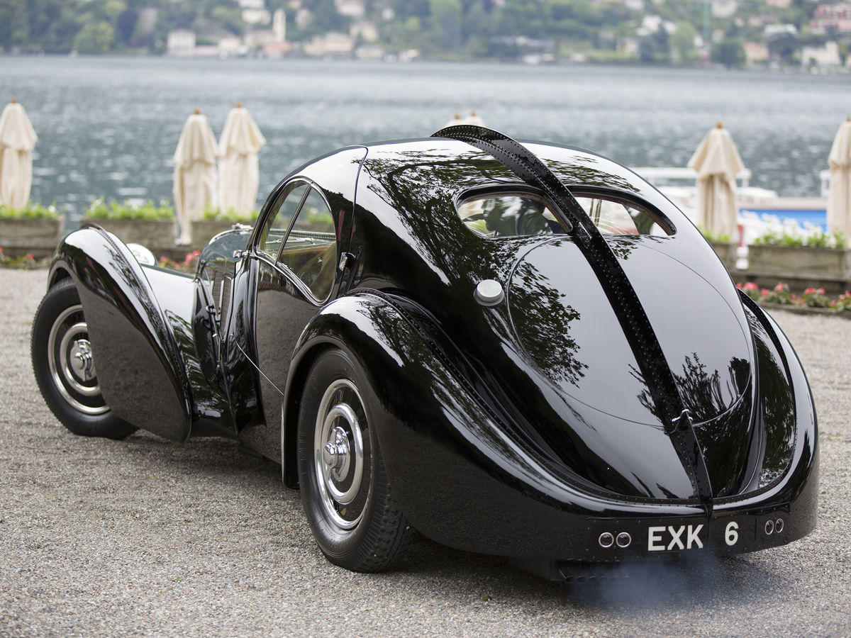 bugatti_type_57sc_atlantic_coupe_1