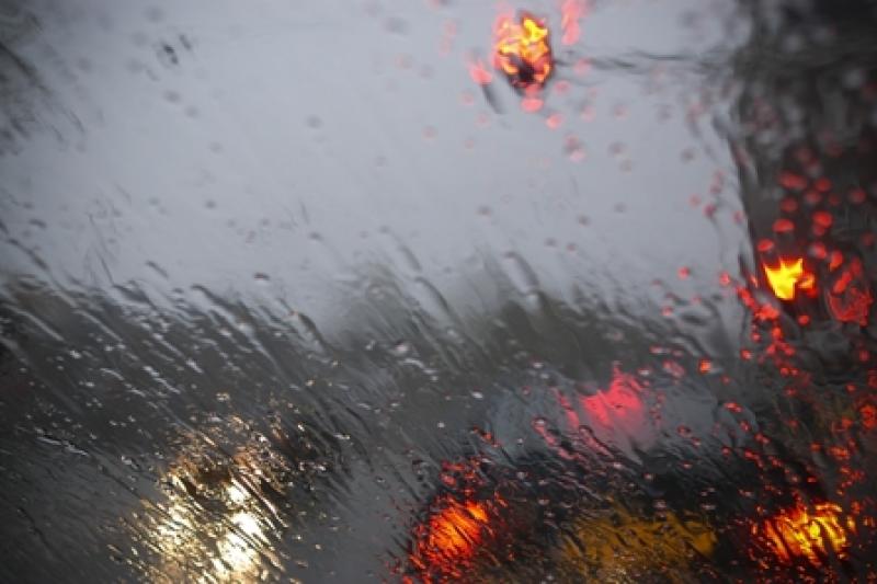 chuva-1