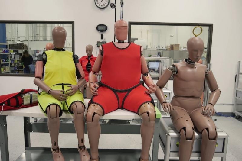 crashtestdummies