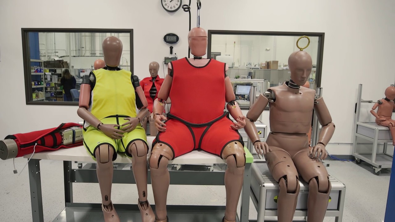 crashtestdummies