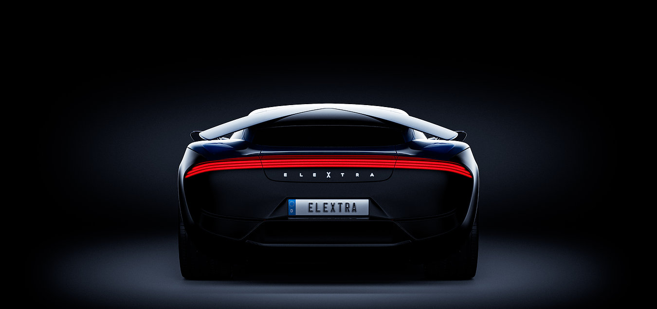 elextra3
