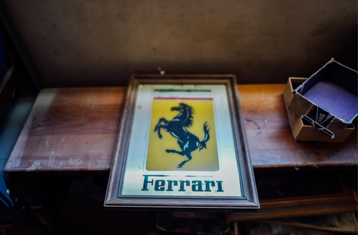 ferrari51