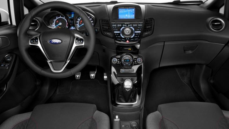fiesta-st-line-1