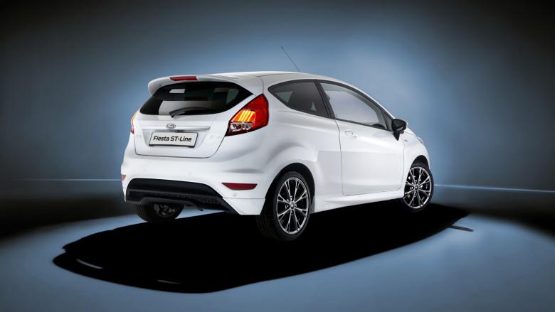 fiesta-st-line-2