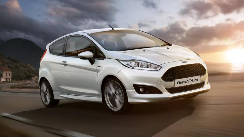 fiesta-st-line