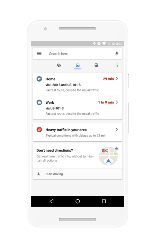 homescreen_us_pixel_driving-width-500