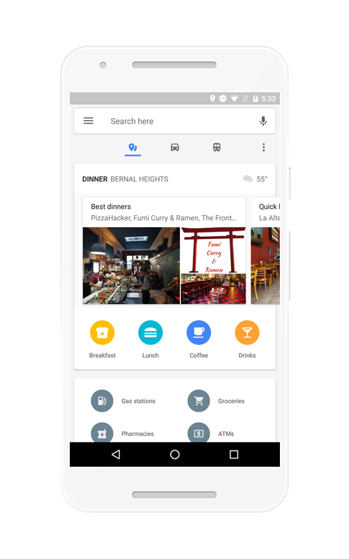 homescreen_us_pixel_places-width-500