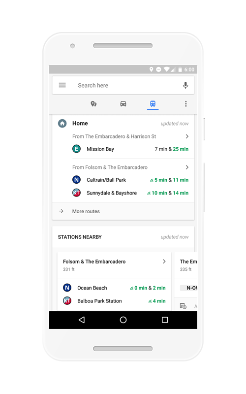 homescreen_us_pixel_transit-width-500