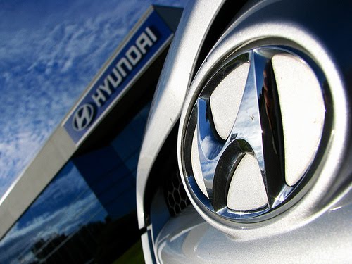 hyundai-logo-logo