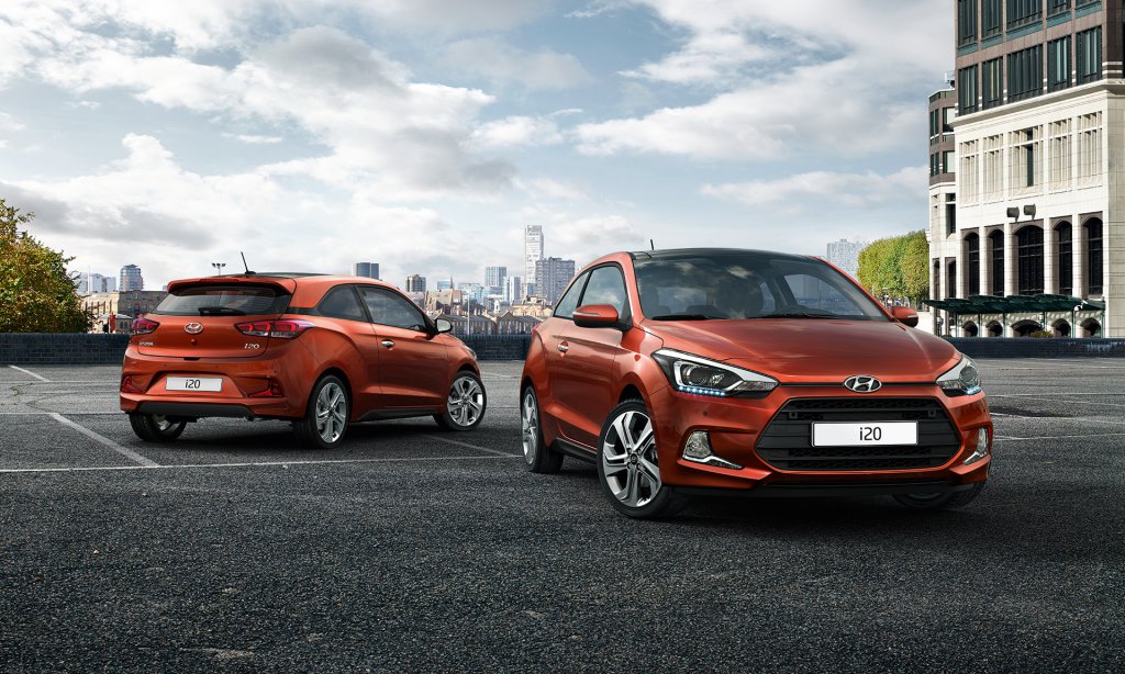 hyundai_i20_coupe_11_2493357163733126c1
