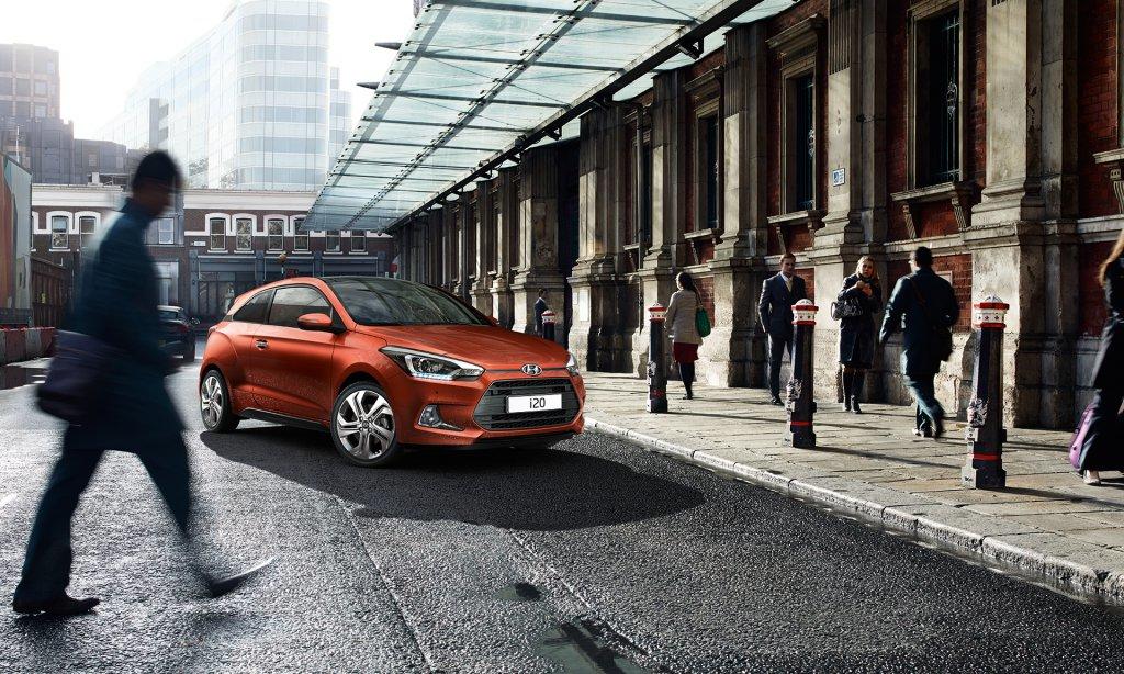 hyundai_i20_coupe_9_293915716372423b4b