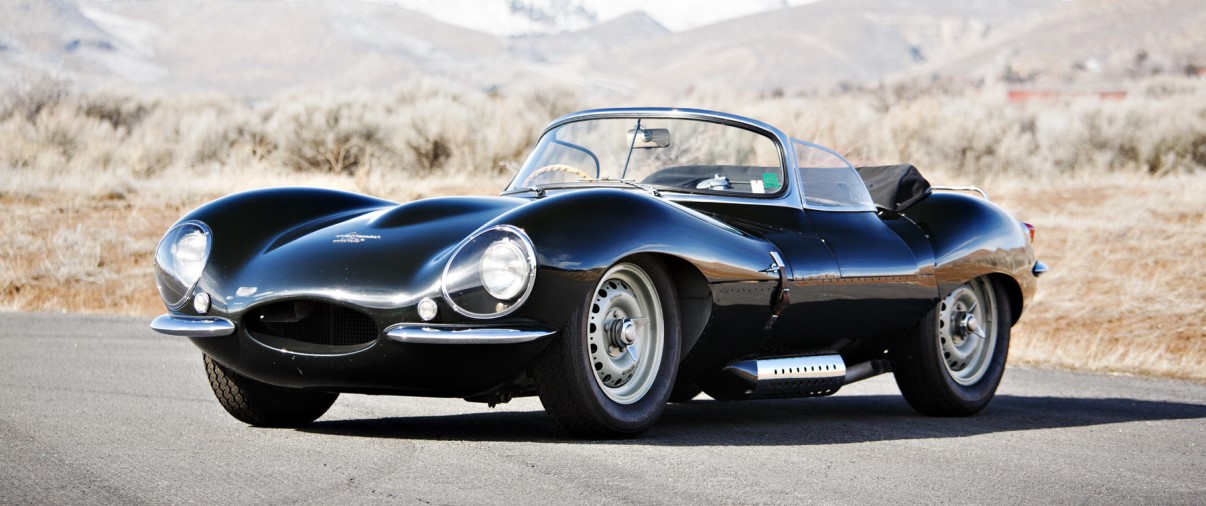 la-fi-hy-jaguar-xkss-auction-20170213