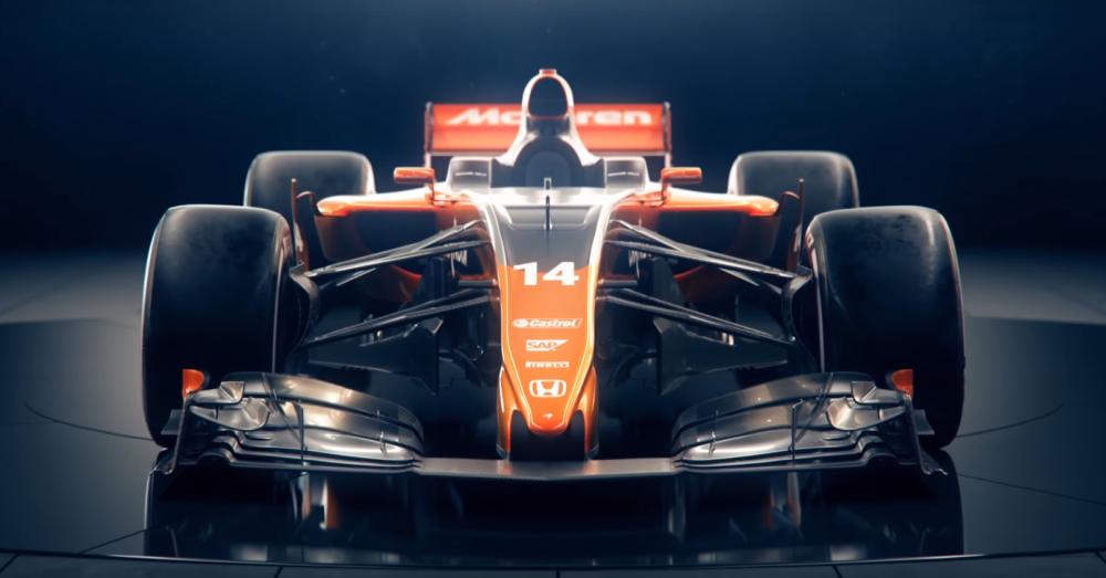 mclaren-4