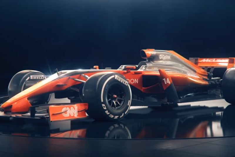 mclaren-5