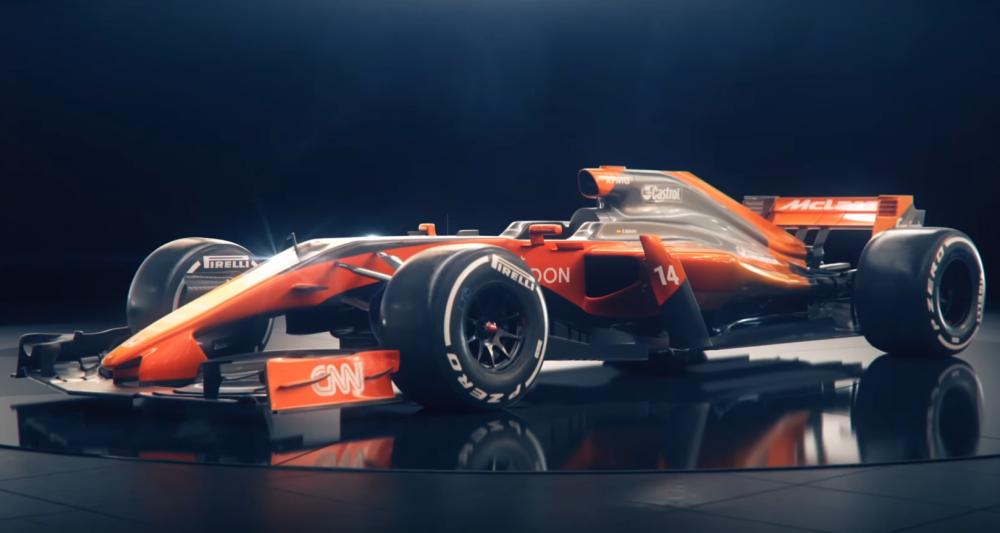 mclaren-5