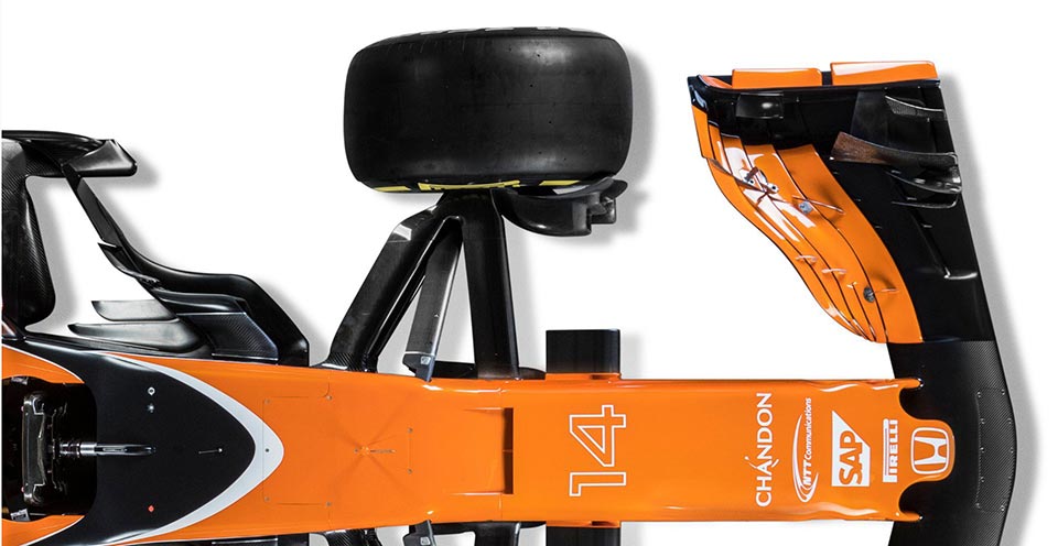 mclaren-honda-mcl32-10-1