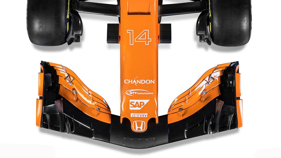 mclaren-honda-mcl32-11-1