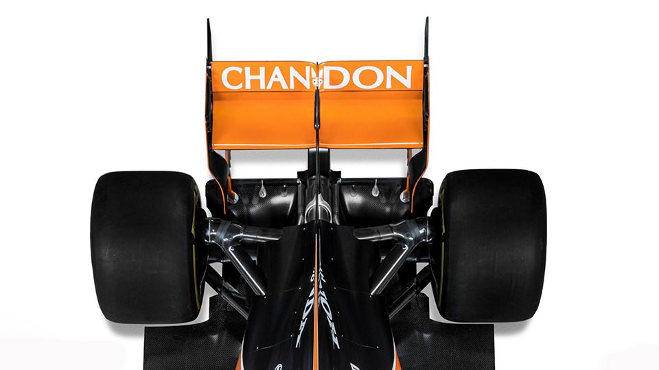mclaren-honda-mcl32-12-1