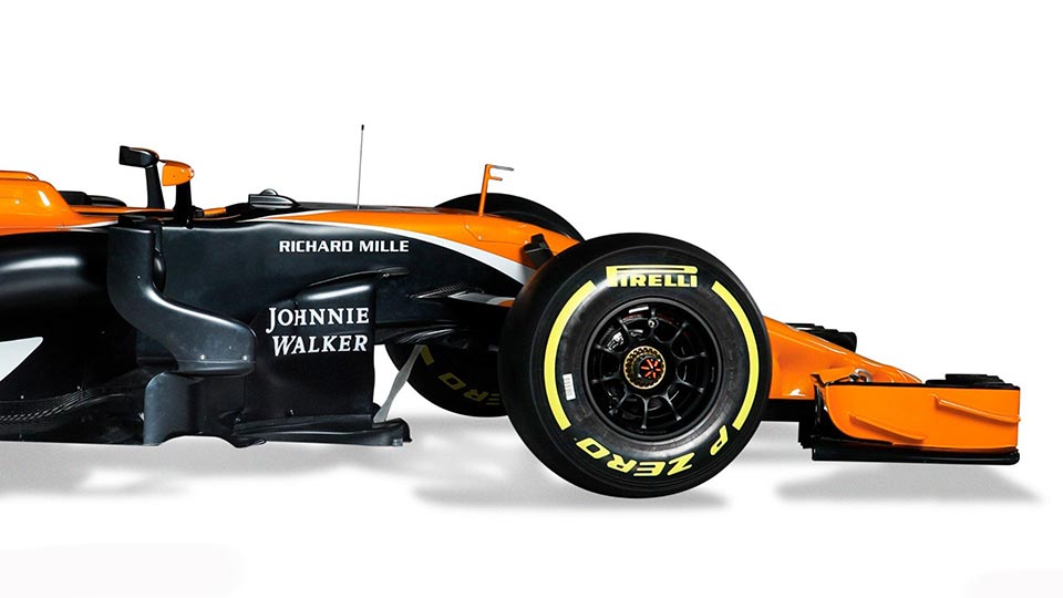 mclaren-honda-mcl32-13-1