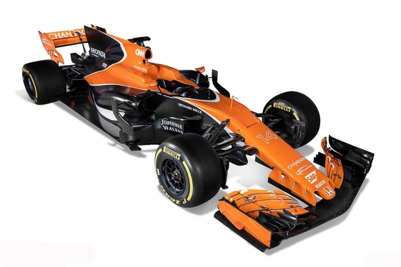 mclaren-honda-mcl32-3-1