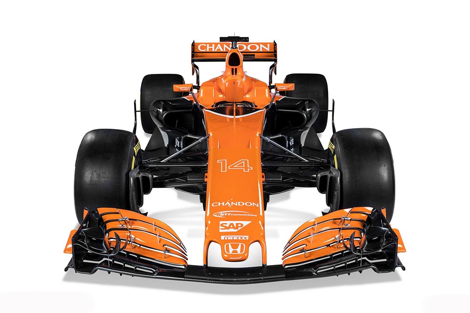 mclaren-honda-mcl32-4-1