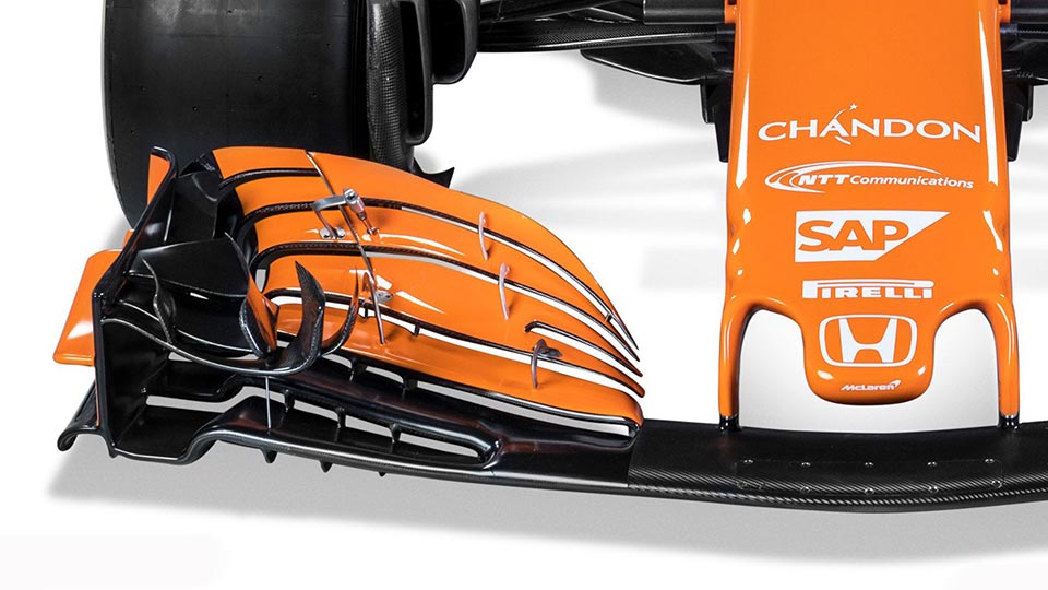 mclaren-honda-mcl32-7-1