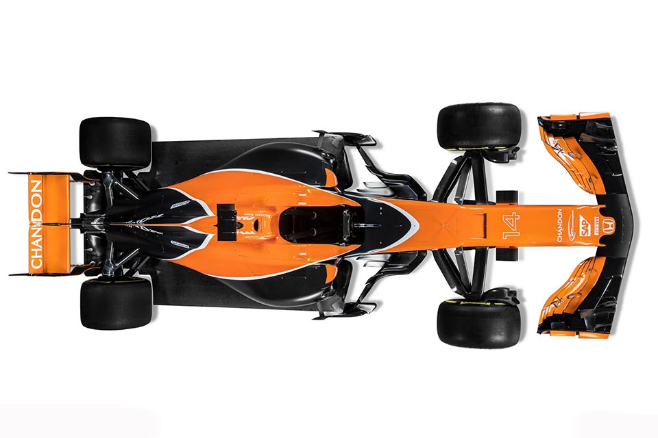 mclaren-honda-mcl32-8-1